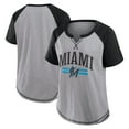thumbnail image 3 of MLB Women's Short Sleeve T-Shirt, 3 of 5