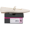 thumbnail image 6 of Vince Camuto Women Mary Jane Flat, 6 of 6