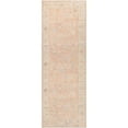 thumbnail image 1 of Details by Becki Owens Marla Rug, Assorted Designs and Sizes, 1 of 4