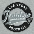 thumbnail image 5 of NFL PJ Set, 5 of 7