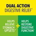 thumbnail image 7 of Iberogast Daily Multisymptom Digestive Support Softgels, 60 ct., 7 of 8
