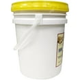 thumbnail image 4 of Nurish Manteca Refinada Pork Lard, 37 lbs., 4 of 5