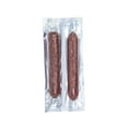 thumbnail image 4 of Dak Salami 7 oz., 2 pk., 4 of 5