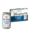 thumbnail image 1 of Yuengling Light Lager Beer, 12 fl. oz. can, 24 pk., 1 of 4