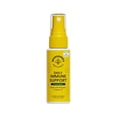 thumbnail image 1 of Beekeepers Naturals Propolis Immune Spray with Vitamin C, 1 of 7