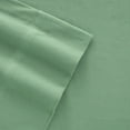 thumbnail image 4 of Shavel Micro Flannel Solid Sheet Set, Assorted Sizes, 4 of 4