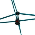 thumbnail image 4 of Logo Brands Jacksonville Jaguars 12’x12’ Canopy, 4 of 8