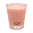 thumbnail image 2 of NEST New York Wellness Candle, 8.1 oz, 2 of 4