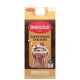 thumbnail image 1 of Darigold Old Fashion Chocolate Milk 59 fl. oz., 1 of 7