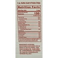 thumbnail image 3 of Martin's Kettle-Cook'd Potato Chips, 1 oz., 60 pk., 3 of 4