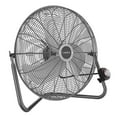 thumbnail image 1 of Lasko Max Performance 20" High Velocity Floor or Wallmount Fan, 1 of 15
