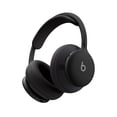 thumbnail image 1 of Beats 360 Over-Ear Headphones, 1 of 8