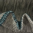 thumbnail image 5 of Jill Zarin Anguilla Outdoor Rug, 5 of 6