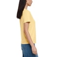thumbnail image 8 of Gap Women's Short Sleeve Crewneck T-Shirt, 8 of 10