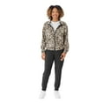 thumbnail image 4 of Member's Mark Women's Travel Jacket, 4 of 7