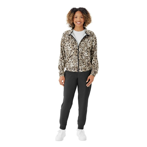 Member's Mark Women's Travel Jacket - Samsclub.com
