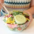 thumbnail image 4 of World Centric Compostable PLA Portion Cups 2 oz., 2,000 ct., 4 of 5
