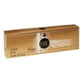 thumbnail image 1 of Dosal Gold Kings Soft Pack 20 ct., 10 pk., 1 of 1