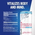 thumbnail image 2 of Red Bull Sugar Free Spring Edition, 8.4 fl. oz. 24 pk., 2 of 9