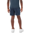 thumbnail image 2 of Member's Mark Boys Dynamic Knit Active Short, 2 of 7
