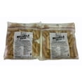 thumbnail image 4 of Member's Mark Breaded Mozzarella Sticks, Frozen, 72 ct., 4 of 6