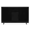 thumbnail image 15 of VIZIO 55" Class Quantum Series QLED Smart TV, 15 of 18