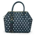 thumbnail image 4 of Dabney Lee Insulated Lunch Box, Choose Color, 4 of 5