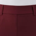 thumbnail image 3 of Rafaella Women's Pull-On Stretch Ankle Pant, 3 of 6