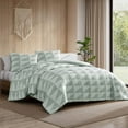 thumbnail image 2 of Social Standard by Sanctuary Geometric Comforter Set, Assorted Sizes, 2 of 5