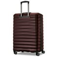 thumbnail image 7 of Samsonite Ridgeway II 2-Piece Luggage Set, 7 of 12