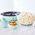 thumbnail image 5 of Dash SmartStore Stirring Popcorn Maker, 5 of 5