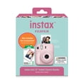thumbnail image 5 of Fujifilm instax Mini 12 Bundle, Pink, 5 of 8