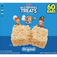 thumbnail image 9 of Rice Krispies Treats Original Snack Bars, 60 ct., 9 of 11