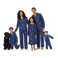 thumbnail image 6 of Harry Potter Men's Family Sleep, 6 of 6