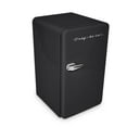thumbnail image 4 of Frigidaire 3.2 cu. ft.  Retro Compact Fridge with Chiller, 4 of 16