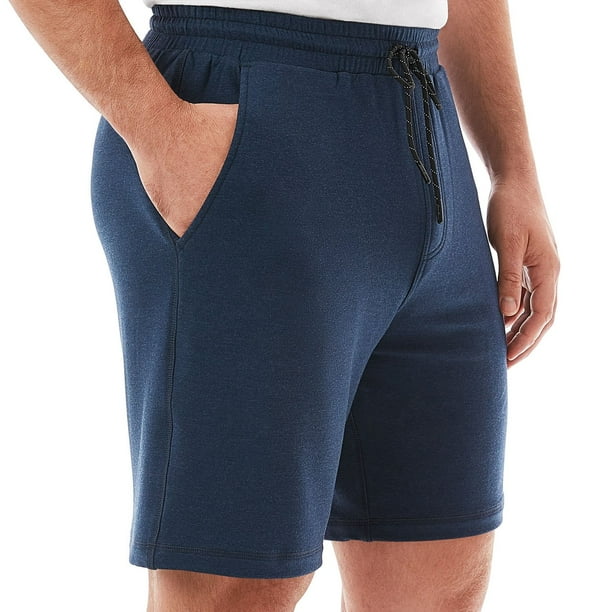 Member's Mark Men's Lounge Short - Samsclub.com