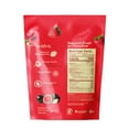 thumbnail image 5 of Tru Fru White & Dark Chocolate Hyper-Dried Strawberries, 16 oz., 5 of 5