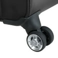 thumbnail image 5 of Ricardo Beverly Hills 22" Silverlake Spinner Luggage, 5 of 8