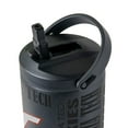 thumbnail image 5 of Logo Brands Virginia Tech Hokies Stainless Steel Tumbler Set, 5 of 7
