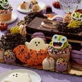 thumbnail image 4 of Member's Mark Halloween Dessert Platter, 48 ct., 4 of 6