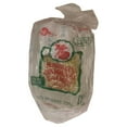 thumbnail image 1 of Sun Noodle Saimin 9.5 oz., 4 pk., 1 of 5