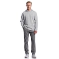 thumbnail image 4 of Callaway Soft Touch Hoodie, 4 of 6