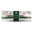 thumbnail image 5 of Member's Mark 150ct Christmas Premium Tissue Paper, 5 of 5