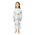 thumbnail image 2 of Character Family Sleep Girls Sleep Dress, 2 of 7
