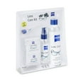 thumbnail image 4 of ZEISS Lens Cleaning Solution Kit, 4 of 5