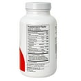 thumbnail image 3 of Lucid Hearing Tinnitus Relief Capsules Supplement for Ringing Ear, 120 ct., 3 of 3