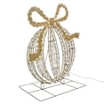 thumbnail image 4 of Member's Mark Pre-Lit Ornament and Giftbox Décor, 4 of 6