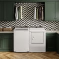 thumbnail image 10 of Kenmore 4.1 cu. ft. Top Load Washer w/ Triple Action Agitator, 10 of 10