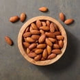 thumbnail image 5 of Member's Mark Lightly Salted Roasted Almonds, 40 oz., 5 of 5