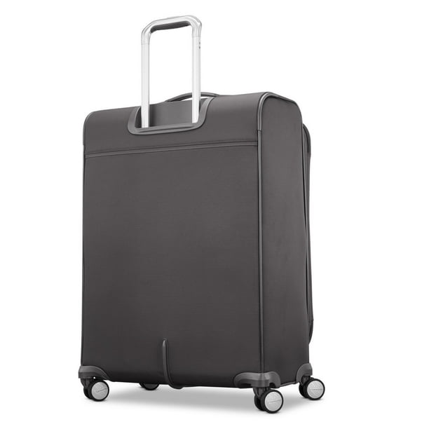 Samsonite Xpression 2-Piece Softside Spinner Luggage Set